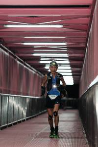 BIB: 
                            <button type="button" onclick="openModal(27260008)" class="btn btn-primary btn-sm float-right btn-popup" data-toggle="modal" data-target=".modal-high-quality">
                        <i class="fas fa-shopping-cart"></i> Add to Cart
                    </button>
                                            <button type="button" onclick="isThisMe(27260008, true)" class="btn btn-success btn-sm float-right btn-popup btn-isme hidden" data-toggle="tooltip" data-placement="bottom" title="นี่คือรูปของคุณใช่ไหม คลิกที่นี่เพื่อเอาเข้าอัลบั้ม">
                        <i class="fas fa-plus"></i> Add to album
                    </button>
                    <button type="button" onclick="isThisMe(27260008, false)" class="btn btn-warning btn-sm float-right btn-popup btn-isnotme hidden">
                        <i class="fas fa-ban"></i> Remove from album
                    </button>